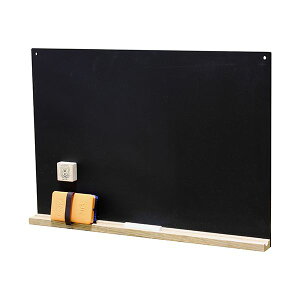 4904085180526 XN[V[Y ȍA3  SBGL|BK {wH SBG-L-BK _XgX