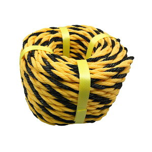 4905663011850 OFY W[v HR|1185 20M SANYU ΍pi