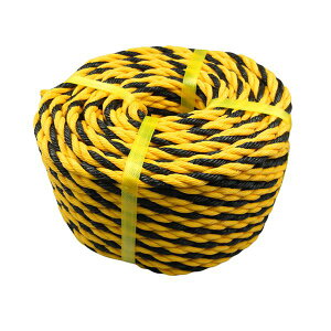 4905663012079 OFY W[v HR|1207 50M SANYU