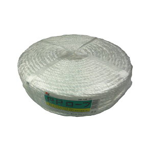 4905663222232 OFY PP[v HR|106 200M SANYU