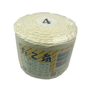 (LINE�N�[�|���L)4905663223116 �O�F�Y�� �������ʊ���4 HR�|181 350M SANYU