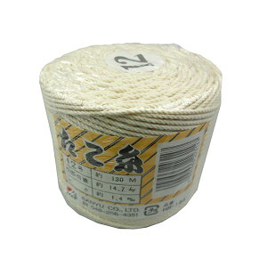 4905663223147 OFY ʊ12 HR|184 130M SANYU ב菬 