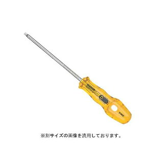 4907587078537 xbZ p[G gNXhCo[ B5400TX T5 p[Obv p[ObvgNXhCo[ Lets VESSEL