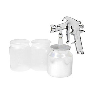 4909275082413 KINKI GAXv[K KPG|15S ߋE쏊 z㎮