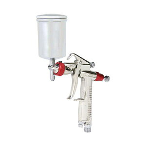 4909275082512 KINKI GAXv[K d͎ KX|3|05 ߋE쏊 GAXv[Kd͎ ^yʃXv[K