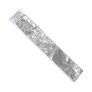 (LINE�N�[�|���L)4932220621313 �G�t�s�R�`���[�p SB�|��20 L�|5�|75 CP782239 �����c���� ���쎑�� �_�Ǝ��� �v���}�[�N�t�� �T���{�[�h��