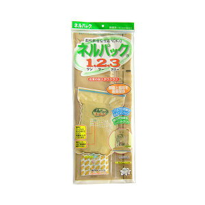 4933702100272 F{X lpbN1D2D3 30kg ۑ   Nxۑ ISSHIKI ĕۑ lbg \lbg _Ǝ