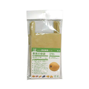 y12/5IIōő100|CgobNz4933702101019 F{X ʎ܂т K|4 50}CC ISSHIKI Ԋ|p ~t d| L 