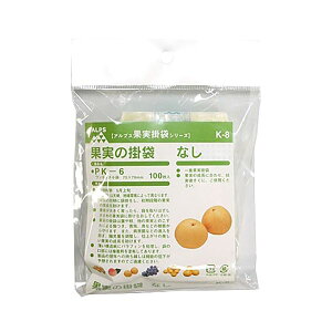 4933702101071 F{X ʎ܂Ȃ K|8 100}CC ISSHIKI Ȃcʗp ̂t d| ʎ L