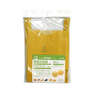 4933702101125 F{X ʎ܂Ȃ K|13 50}CC ʎ d| Ȃp L \IȂp ~ߋt ~ߋL