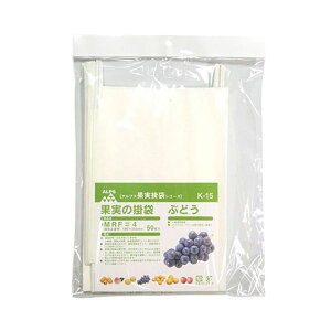 4933702101149 F{X ʎ܂Ԃǂ K|15 50}CC ʎ Ԃǂp d| L ~ߋL ~ߋt _Ǝ