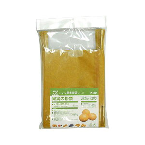 4933702101194 F{X ʎ܂悩EfR| K|20 50}CC 񂫂p ~ߋt d| L kp