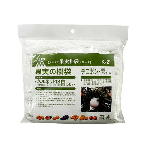 4933702101200 F{X llbg K|21 50}CC XgbLO^Cv| ISSHIKI ӊp ʎ ʎ