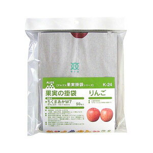 y12/5IIōő100|CgobNz4933702101231 F{X ʎ܂ K|24 50}CC ISSHIKI