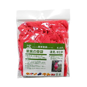 y12/5IIōő100|CgobNz4933702101255 F{X llbgsN K|221 20}CC XgbLO^Cv| ӊp ʎ ISSHIKI ʎ _Ǝ kp