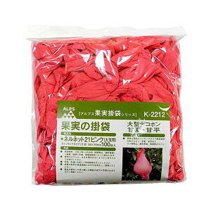 4933702101286 F{X llbgsN K|2212 100}C ISSHIKI XgbLO^Cv| ӊp kp ʎ