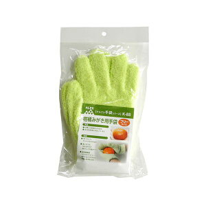 4933702101804 F{X k݂ K88t[TCY k݂p |pi | | ϗtACɂ tς̂ق K[fjO