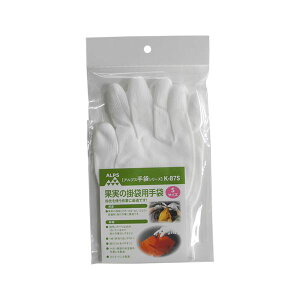 4933702101811 F{X ʎ|ܗp K87STCY |pi | | ʎ܊|Ɨp