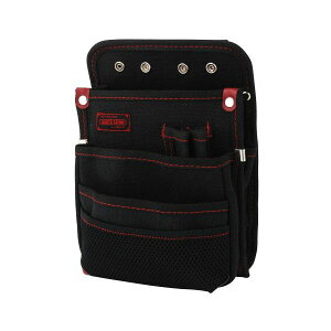 y11/10IIōő100|CgobNz4934053011545 Rd` zdH3i WKC|53 Frog WORK TIME ƍH  rbg[|Pbgt bV|Pbgt WORKTIME