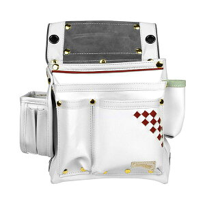 y\tzy3{ȍ~ח\z4934053060734 Rd` gܖn⍷t  SH|514 gܖn⍷t [N^CV[Y gܖn⍷t KOZUCHI HEldl