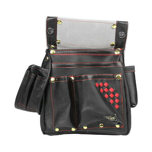 y12/5IIōő100|CgobNz4934053060741 Rd` gܖn⍷t  SH|614 gܖn⍷t KOZUCHI worktime gܖn⍷t [N^C HEldl 