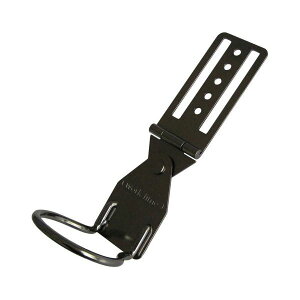 y11/10IIōő100|CgobNz4934053071020 Rd` XCOH n}[ WTI|03 XCOH Worktime XCOHn}[ KOZUCHI [N^C ƍH