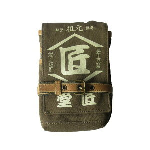 y11/25IIōő100|CgobNz4934053980575 Rd` VU[P[X TD|02 J[L[ F VU[XP[X VU[XP[X KOZUCHI ƍH gїpi