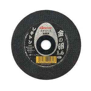 4934560000803 ag ؒfu ̗ 1 105X1D6X15 dH ؒfpi Ɨpi Ƃ ؂ Resiton ؒfu΋̗