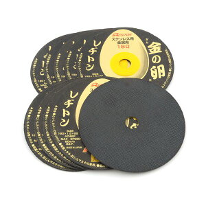 4934560008212 ag ؒfu ̗ 10 180X1D5X22MM ؒfu΋̗ ƍH [H