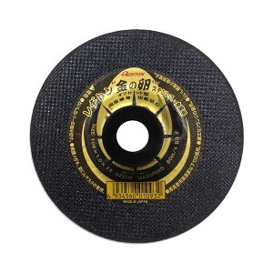 4934560010932 ag ̗ ItZbg^ 1 It108X1D0 1}C ag̗ RESITON XeXؒf OC_[ ƍH