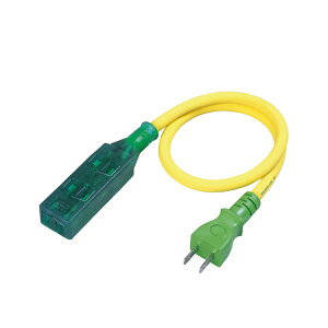 4937305032770 ���� �z�^���R�[�h 0�D5 LS2�|0�D5S �X�g���[�g�^�b�v�����v�t �����H�� NICHIDO �V���[�g�^�b�v�����v�t
