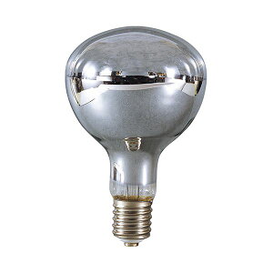 (LINE�N�[�|���L)4937305035368 ���� ���t������300W NRF�|300 110V �����H�� ���t�� ���M�� ���S������p