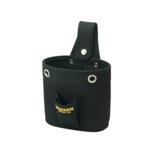 4937897052491 fT }`|Pbg|[` MDH|10 WFtR DENSAN JEFCOM ړIȈՃ~j ƍH 