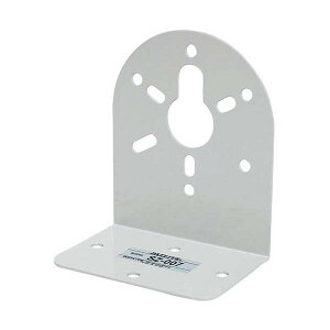 y[݌ɕizuv4938766000292 tuPbg tuPbg ǖʎtuPbg ǖʎtuPbg PATLITE ƍH 