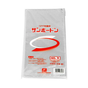 y12/5IIōő100|CgobNz4940221073437 GtsR`[p SB|20 94Hv CP78A001 v}[Nt K[fjO ƒ؉ OPP