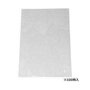 (LINE�N�[�|���L)4940221073574 �G�t�s�R�`���[�p SB�|��20 10��0H�v�� CP78A008 ���쎑�� �_�Ǝ��� �v���}�[�N�t�� �K�[�f�j���O