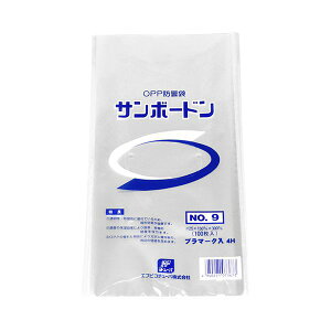 4940221073673 GtsR`[p SB|25 94Hv CP78A013 _Ǝ o׎ 쎑 v}[Nt T{[h OPP