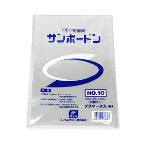 4940221073697 GtsR`[p SB|25 104Hv CP78A014 v}[Nt T{[h OPP