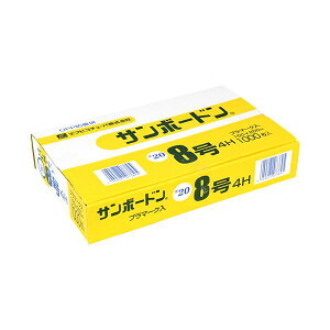 4940221073895 GtsR`[p SB|20 8 4H CP78A000 v}[Nt T{[h OPP