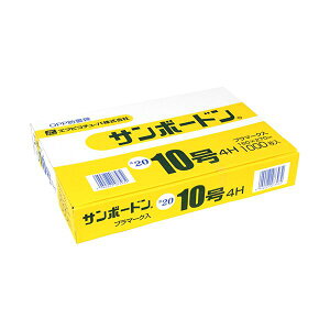 4940221073932 GtsR`[p SB|20 10 4H CP78A002 v}[Nt T{[h OPP