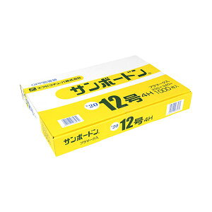 4940221073970 �G�t�s�R�`���[�p SB�|��20 12�� 4H CP78A004