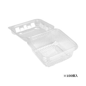 (LINE�N�[�|���L)4940221111610 �G�t�s�R�`���[�p VF�|30R�|AP CP003743 �t�[�h�p�b�N �N���A�p�b�N ��؃g���[ �~�j�g�}�g �����e�� �g���C �ۑ� �ʕ� �y��