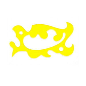 y12/5IIōő100|CgobNz4940288143166 hpX \_`K  14|316 \_`K ƍH CG[ OK}