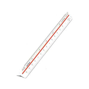 y12/10IIōő100|CgobNz4940288161511 hpX OpXP[ PC 15cm 16|151 vX`bN |Pbg^ ƍH 