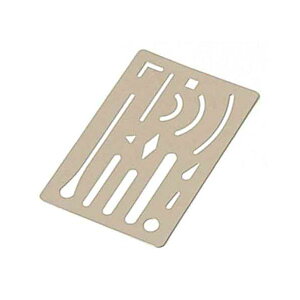 4940288170322 hpX  A 17|032 A-TYPE XeX