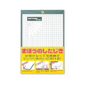 i摜