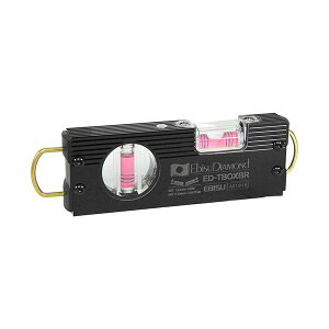 EDTBOXBR GrX gr{bNXx ubN ED|TBOXBR bh EBISU gp GrX_Ch ΃{bNXx 