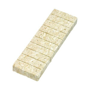 4952354130031 }g bNE[ubN 60P avX`bN avX`bNbNE[ubN |pi py bNE[͔|}bg