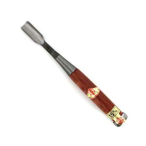 y11/10IIōő100|CgobNz4952631151506 O؏ ؒm~ ^^L  15MM O؏͐n{ ؒm~^^L