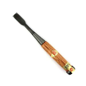 4952631221506 O؏ ؒm~ ^^L  15MM O؏͐n{ ؒm~^^L